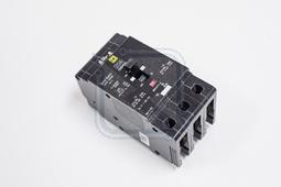 Square D / Schneider Electric EDB36125 Square D / Schneider Electric EDB36125